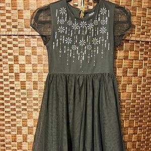 Amy Byer Girls Dress – Size 12